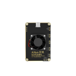 CALIBRATORE DI BATTERIA PER ALIMENTATORE DA BANCO P2408S AIXUN
