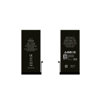 BATTERIA IPHONE 11