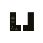 BATTERIA IPHONE 11 PRO