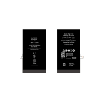 BATTERIA IPHONE 12 - 12 PRO DIAGNOSABLE (NO SWAP)