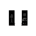 BATTERIA IPHONE 5S