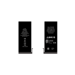 BATTERIA IPHONE 6