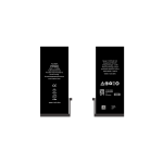 BATTERIA IPHONE 6S PLUS