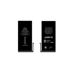 BATTERIA IPHONE 7 PLUS