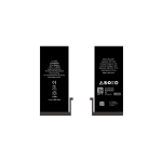BATTERIA IPHONE 8