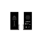 BATTERIA IPHONE 8 PLUS