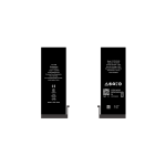 BATTERIA IPHONE SE