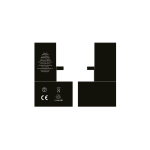 BATTERIA IPHONE X