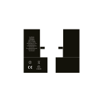 BATTERIA IPHONE XS MAX 