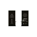 BATTERIA IPHONE XR