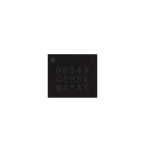 IC DC COVERTER 1203-008729 SAMSUNG GALAXY A50 CHIP