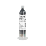 COLLA SPECIFICA PER FRAME PER SCHERMI CURVI AD ALTA DENSITÀ NERA 30ML RL-035B RELIFE
