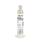 COLLA SPECIFICA PER FRAME PER SCHERMI CURVI AD ALTA DENSITÀ TRASPARENTE 30ML RL-035B RELIFE
