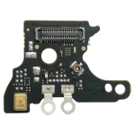 SCHEDA MICROFONO HUAWEI P20 EML-AL00 EML-L09 EML-L09C EML-L29