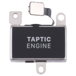 MOTORINO VIBRAZIONE IPHONE 13 MINI