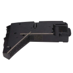 ALIMENTATORE INTERNO ADP-400DR ADP-400ER PA-1401-JT20 PER PS5 PLAYSTATION 5 NERO SONY