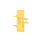 BASETTA PER IPHONE 14 PRO - IPHONE 14 PRO MAX PER IHEATER PRO AIXUN VERSIONE AGGIORNATA