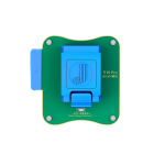 BASETTA BGA70 V1S PRO JC