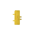BASETTA PER IPHONE 14 PRO - IPHONE 14 PRO MAX PER IHEATER AIXUN