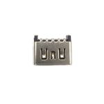 PORTA HDMI 22061735 PLAYSTATION 5 PS5