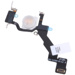 CAVO FLASH IPHONE 13 PRO MAX RICONDIZIONATO