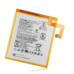 BATTERIA COMPATIBILE LENOVO L18D1P32 TAB M10 4850mAh