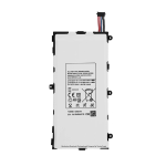 BATTERIA COMPATIBILE SAMSUNG GALAXY TAB 3 7" T210 T4000E 4000MAH