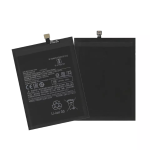 BATTERIA COMPATIBILE XIAOMI POCO M3 PRO / REDMI NOTE 10 5G / REDMI NOTE 10T 5G / REDMI NOTE 11 BN5A 5000mAh