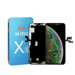 DISPLAY - LCD IPHONE XS INCELL ZY