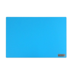 TAPPETINO EXTRA LARGE - PAD IN SILICONE TERMOISOLANTE 350X500MM SS-004F SUNSHINE