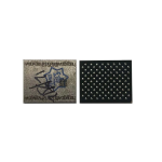 IC MEMORIA FLASH NAND 256GB IPHONE 13 / 13 MINI / 13 PRO / 13 PRO MAX CHIP