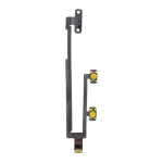 TASTO ON OFF + TASTO VOLUME IPAD 7 2019 10.2" A2197 A2198 A2200