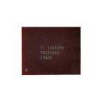 IC CHARGING SN2610A0 IPAD 8 2020 CHIP