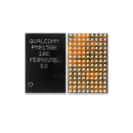 IC POWER MANAGEMENT PM8150B CHIP