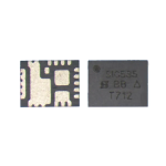 IC SiC535CD-T1-GE3 QFN CHIP