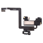 SENSORE DI PROSSIMITÀ + EAR SPEAKER IPHONE 11 PRO RICONDIZIONATO 