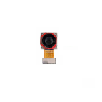 FOTOCAMERA POSTERIORE XIAOMI REDMI NOTE 10S (64MP)