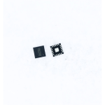 IC BAC5KA SY8288CRAC SY8288C BAC7LN BAC5CU BAC6DC QFN-20 CHIP