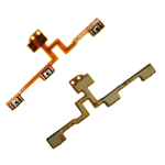 TASTO ON OFF + TASTO VOLUME XIAOMI REDMI NOTE 9 PRO / REDMI NOTE 9S