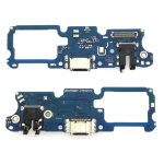 CONNETTORE DI RICARICA + MICROFONO + JACK AUDIO OPPO REALME 6 PRO RMX2061 RMX2063