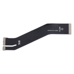CAVO CONNESSIONE SCHEDA MADRE XIAOMI MI 10 LITE 5G - MI 10 YOUTH 5G  M2002J9G M2002J9E