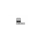 FLAT FACE ID LATTICE IPHONE 11 AY