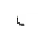 FLAT FACE ID LATTICE IPHONE 12 / 12 PRO AY
