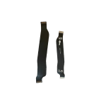 CAVO CONNESSIONE SCHEDA MADRE XIAOMI REDMI NOTE 10S / NOTE 10 4G M2101K7BNY