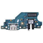 CONNETTORE DI RICARICA + MICROFONO + JACK AUDIO RICONDIZIONATO OPPO REALME C11 2021