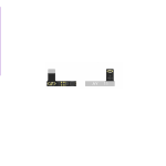 FLAT BATTERIA TAG-ON IPHONE 11 AY