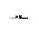 FLAT BATTERIA TAG-ON IPHONE 12 / 12 MINI / 12 PRO AY