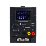 ALIMENTATORE DA BANCO P-3005DA SUNSHINE