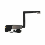SENSORE DI PROSSIMITÀ + EAR SPEAKER IPHONE 11 