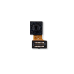 FOTOCAMERA ANTERIORE OPPO REALME C31 RMX3501